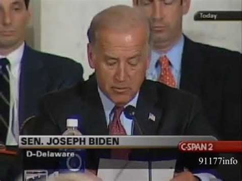 rfid chip in health care bill|Biden.